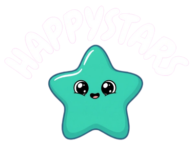 HappyStars