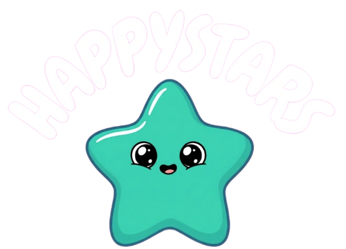 HappyStars